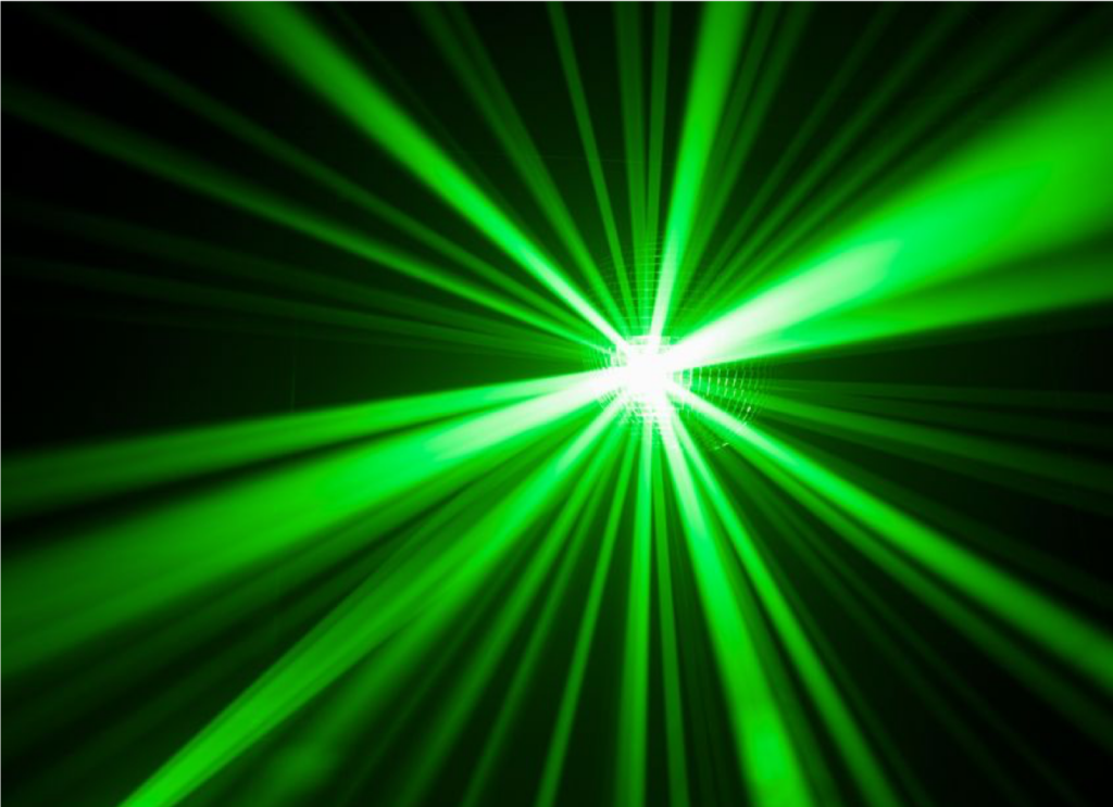X-Ray Diffraction 6