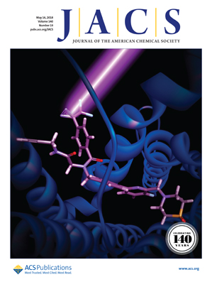 A dual targeting dendrimer-mediated siRNA delivery system for effective gene silencing in cancer therapy
