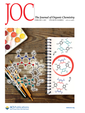Les Azacalixarenes : une nouvelle famille de macrocycles (poly-)zwitterioniques 1
