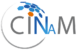 CINaM Intranet